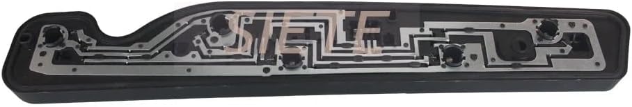 ya 7 8.24 baidi 1 SET Sprinter B907 910 Rear Lamp Bulb Holder 9108206800 9108206900