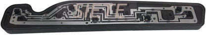 ya 7 8.24 baidi 1 SET Sprinter B907 910 Rear Lamp Bulb Holder 9108206800 9108206900