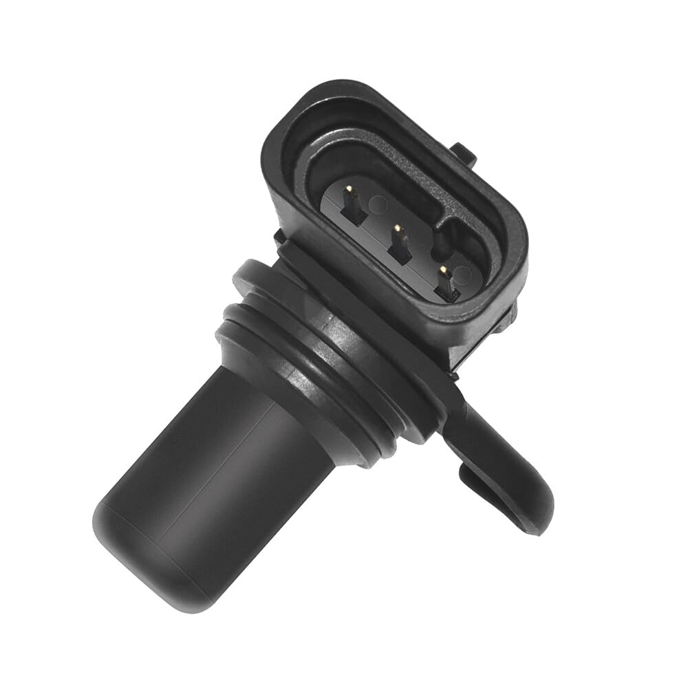 ya 12 10.8 baidi New Camshaft Position Sensor 39318-3C100 for Kia Sedona for Hyundai Santa Fe Sonata