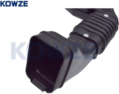 ya 10 9.16 baidi Air Cleaner Intake Duct Hose for Mitsubishi Asx for Outlander Sport 2010-1505A479