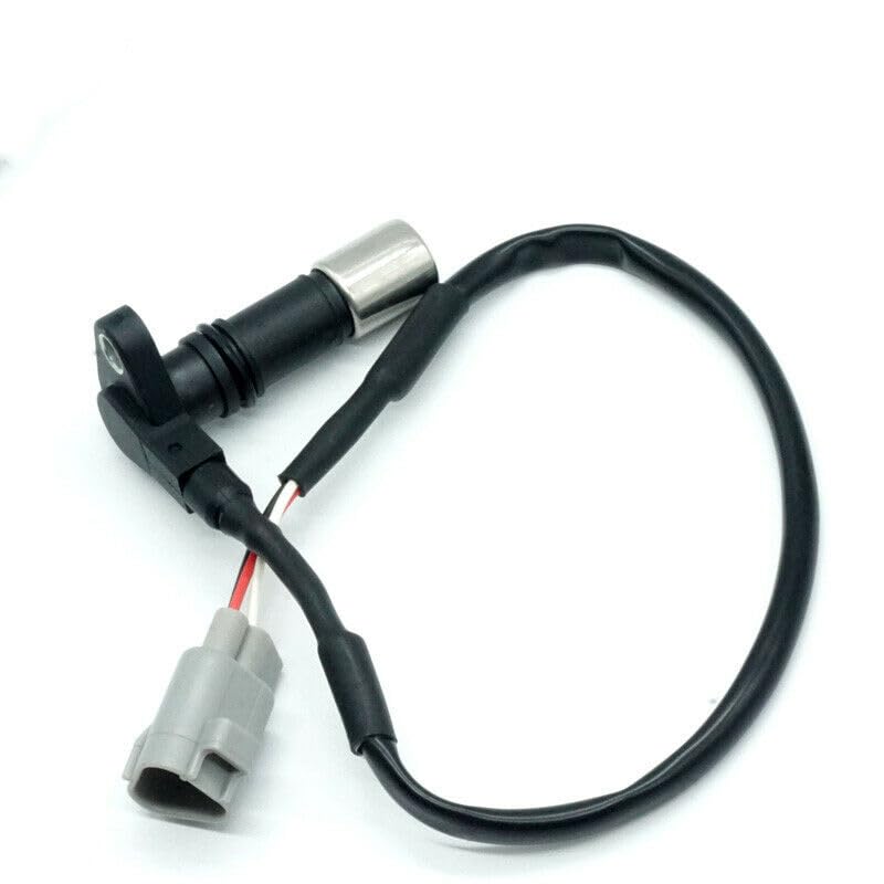 ya 2 8.15 Crankshaft Position Sensor 90919-05059 for Toyota Tacoma for 4Runner 2.7L 