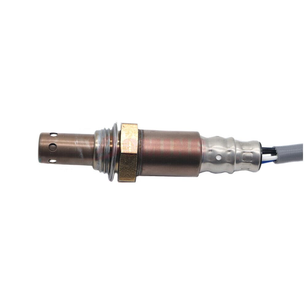 ya 5 8.24 baidi 1588a141 Oxygen Sensor for Mitsubishi Outlander Lancer 2.0l 2.4l 08-17 234-4116