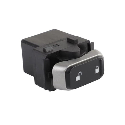 ya 4 8.8.2 Front and rear right-hand single window switch suitable for Ford for Lincoln Town car 03-08 5W1Z14529AA