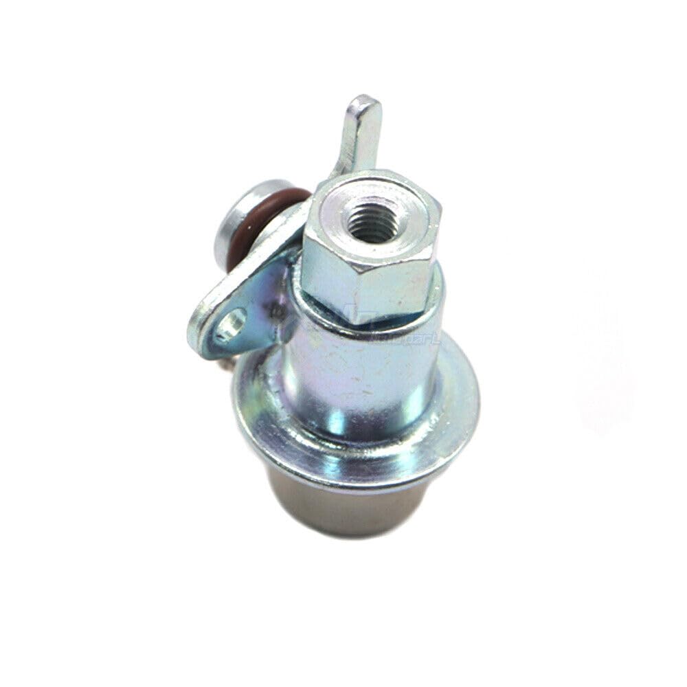ya 2 8.15 Fuel Pressure Regulator for Hyundai for Elantra Tiburon 1996-2001 35301-23002
