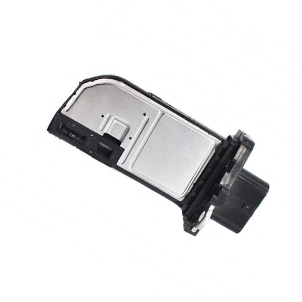 ya 5 8.10 Mass air Flow Sensor AFH70M-81 AFH70M81 for BMW X3 X5 X6 2014-2016