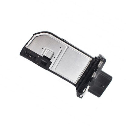 ya 5 8.10 Mass air Flow Sensor AFH70M-81 AFH70M81 for BMW X3 X5 X6 2014-2016