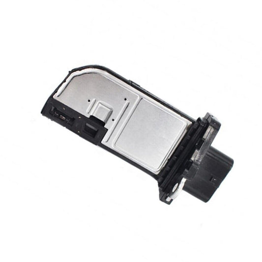 ya 5 8.10 Mass air Flow Sensor AFH70M-81 AFH70M81 for BMW X3 X5 X6 2014-2016