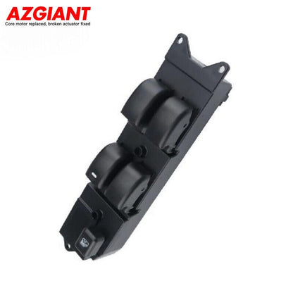 ya 3 8.24 baidi Right Front View Window Switch Suitable for Mitsubishi L200 1999-12/lANCER 2000-13