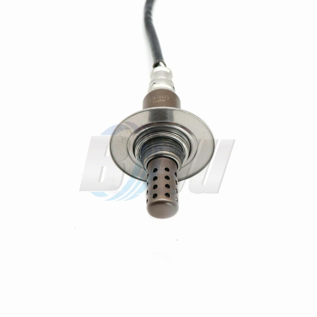 ya 4 8.24 baidi Oxygen Sensor 22690-AA81A is Suitable for Subaru Outback Impreza Legacy Forester 23445