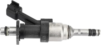 ya 10 9.16 baidi 8-Piece Fuel Injector 12668390 for 2014-2018 for Chevrolet for GMC 1500 GM Truck 4.3L 5.3L-
