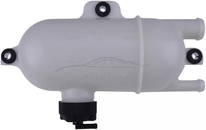 ya 7 8.24 baidi 58-01432-00SV Coolant Reservoir Tank for Carrier Transicold X2 1800 2100 2500A
