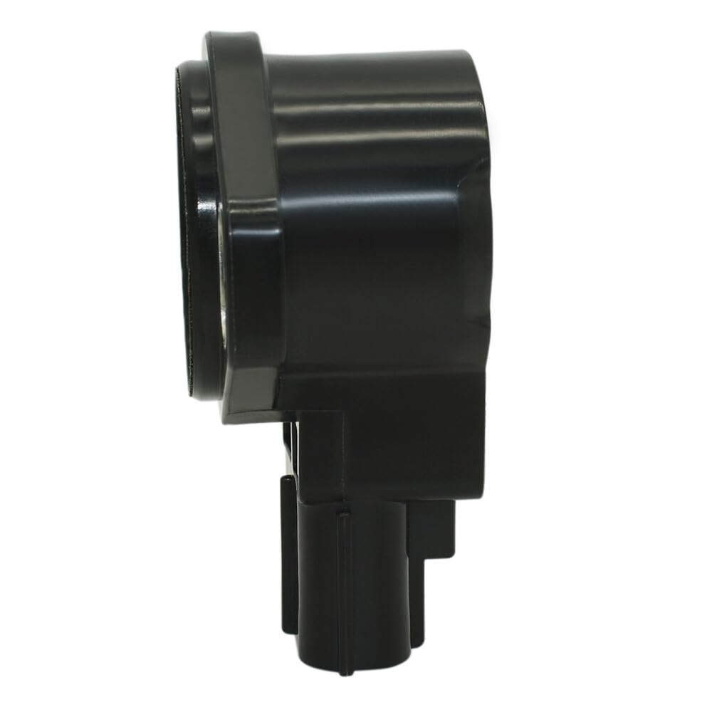 ya 12 10.8 baidi Throttle Position Sensor TPS 1342058B00 for Suzuki Sidekick X-90 Geo Tracker 1.6