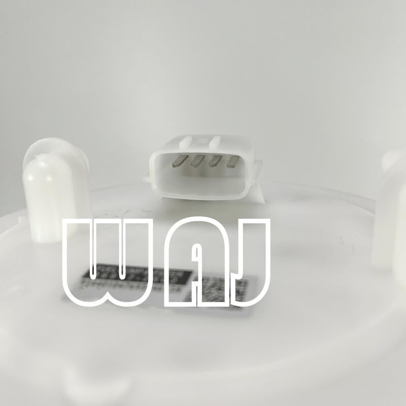 ya 8 8.24 baidi WAJ Fuel Pump Module Assembly 172025758R for Dacia Lodgy 1.6 12- 