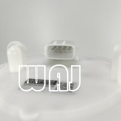 ya 8 8.24 baidi WAJ Fuel Pump Module Assembly 172025758R for Dacia Lodgy 1.6 12- 