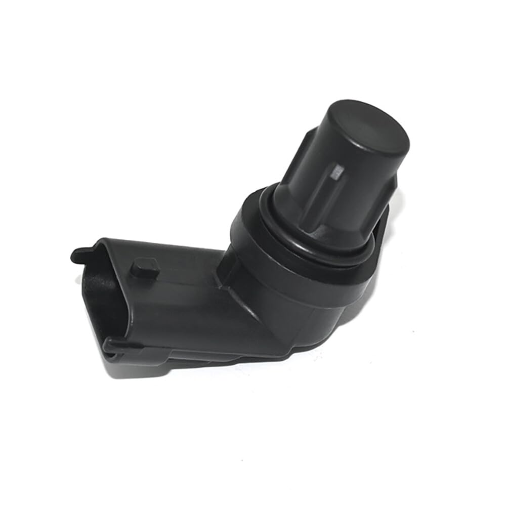 ya 12 10.8 baidi Camshaft Position Sensor for Hyundai i30 i20 ix35 i40 for Kia Soul Venga 39300-2A000