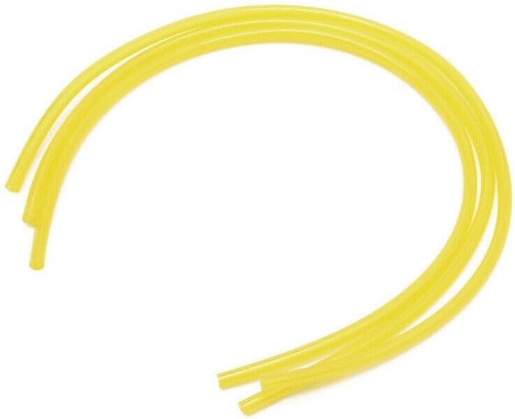 ya 26 10.21 baidi String Trimmer Parts for 682039 791682039 781-682039 Fuel Filter Line Kit