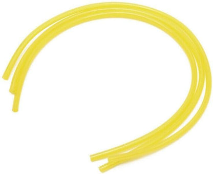 ya 26 10.21 baidi String Trimmer Parts for 682039 791682039 781-682039 Fuel Filter Line Kit