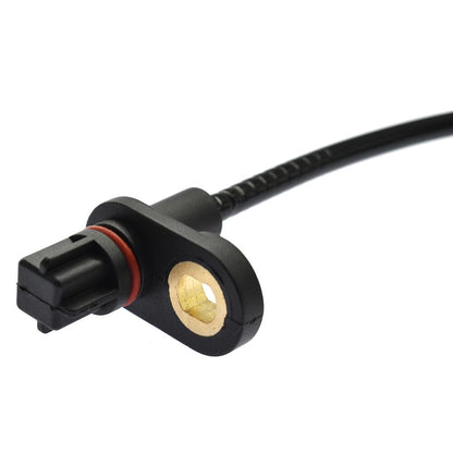ya 10 9.16 zhengce Rear Left ABS Wheel Speed Sensor for Mitsubishi Lancer for Outlander 10-13