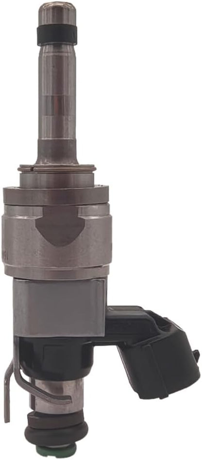 ya 10 9.16 baidi 6X Fuel Injector 16600-9BT0B for Nissan Frontier 3.8L 2020 2021 2022 2023 2024
