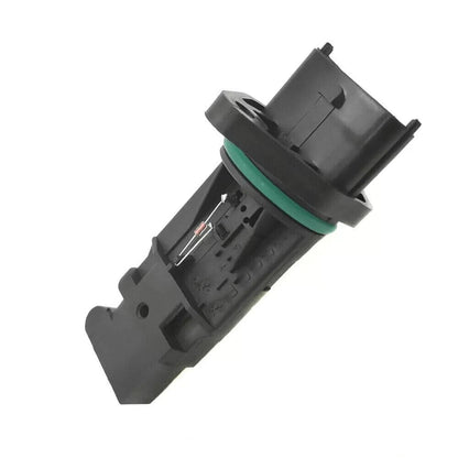 ya 5 8.10 for VW Air Flow Sensor Parts Suitable for Opel for Alfa Romeo Vauxhall 0280218164