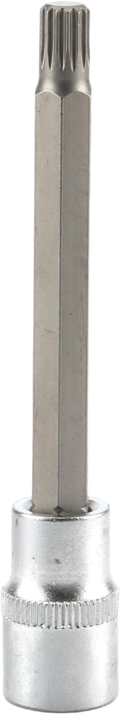 ya 10 9.16 baidi for VW for Audi for Mercedes-benz Clutch Motor Electromechanical Unit Unlocking Tool