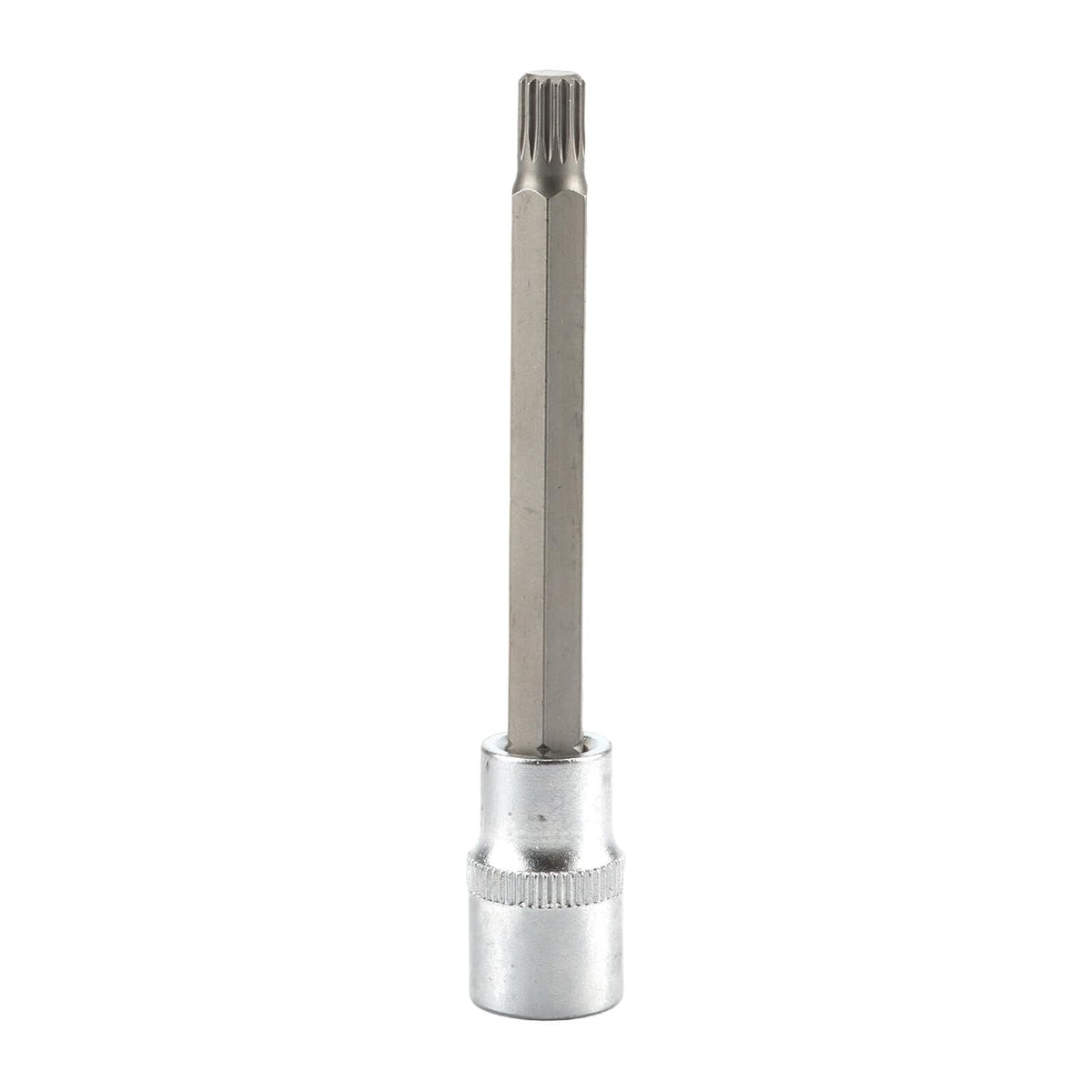 ya 6 8.14 Clutch Motor Electromechanical Unit Unlock Tool for Ford RS 16-18B-MAX 2012
