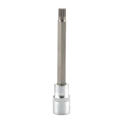 ya 10 9.16 zhengce Clutch Motor Electromechanical Unit Unlock Tool for Ford RS 16-18B-MAX 2012