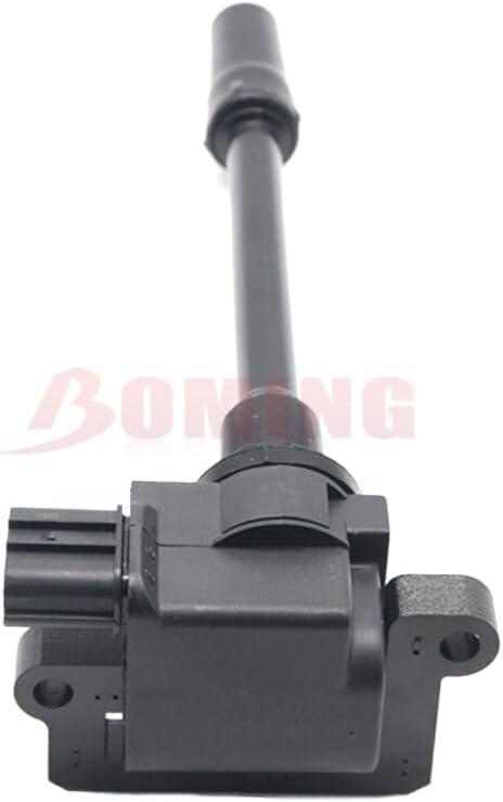 ya 9 10.24 For MD355008 for Mitsubishi Galant Grandis Space Runner Lancer Ignition Coils