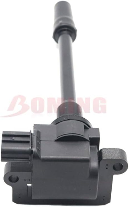 ya 9 10.24 For MD355008 for Mitsubishi Galant Grandis Space Runner Lancer Ignition Coils