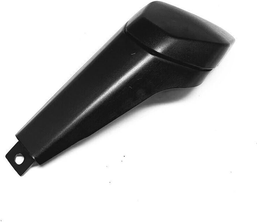 ya 13 9.15 baidi For for Ducati Panigale V4 S V2 Streetfighter Tail Fairing Solo Cowl Rear Cover