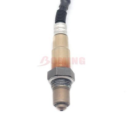 ya 13 9.15 zhengce 0258006537 for Chevrolet Niva Lada Niva Samara Kalina Oxygen O2 Sensor