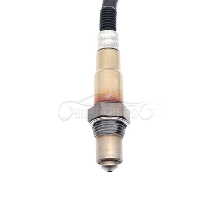 ya 6 8.24 baidi Lambda Oxygen Sensor 39210-2E500 for Hyundai for Elantra 2011-2014 234-4550
