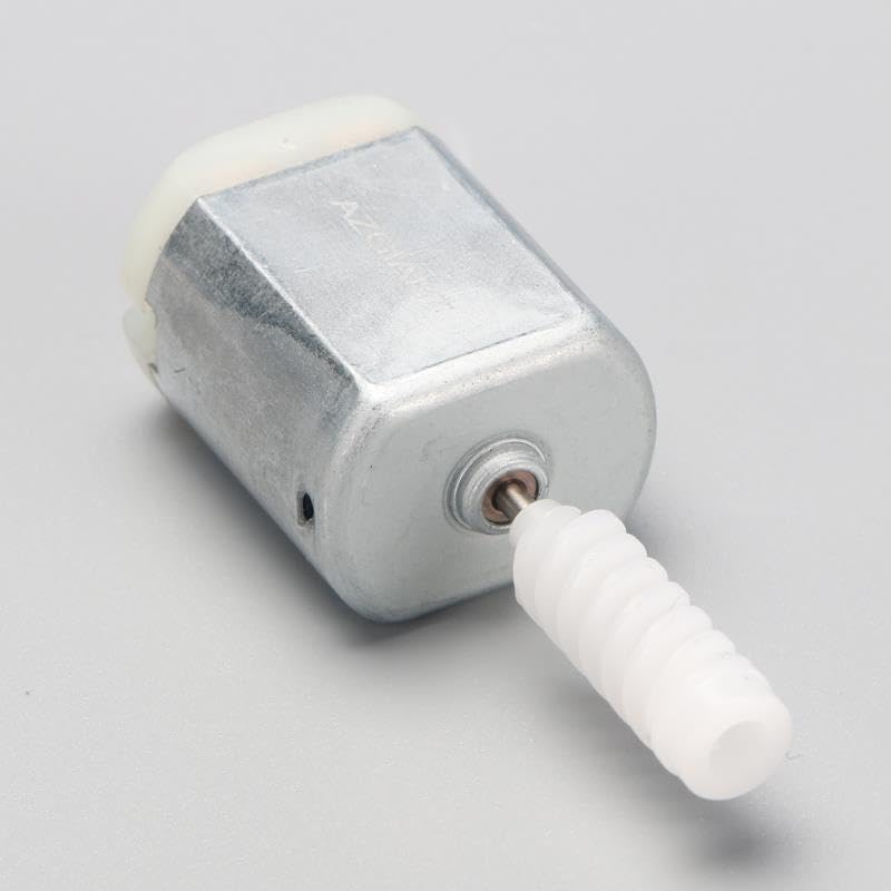ya 5 8.24 baidi FC280SC-16220 Central Door Lock Actuator Repair for Toyota FJ Cruiser 2007-2014