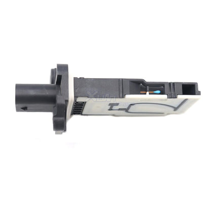 ya 9 10.24 13628570107 5WK98505 C00050803 for BMW for Mini MAF Mass Air Flow Meter Sensor