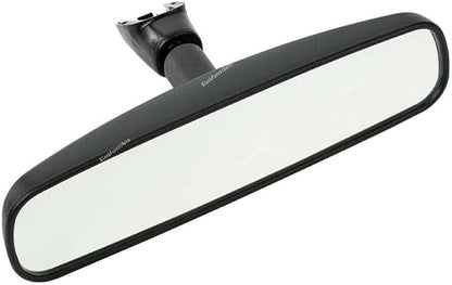 ya 7 8.24 baidi Interior Rear View Mirror for 1996-2007 for Nissan 96321-2DR0A/96321-2DR0-A103