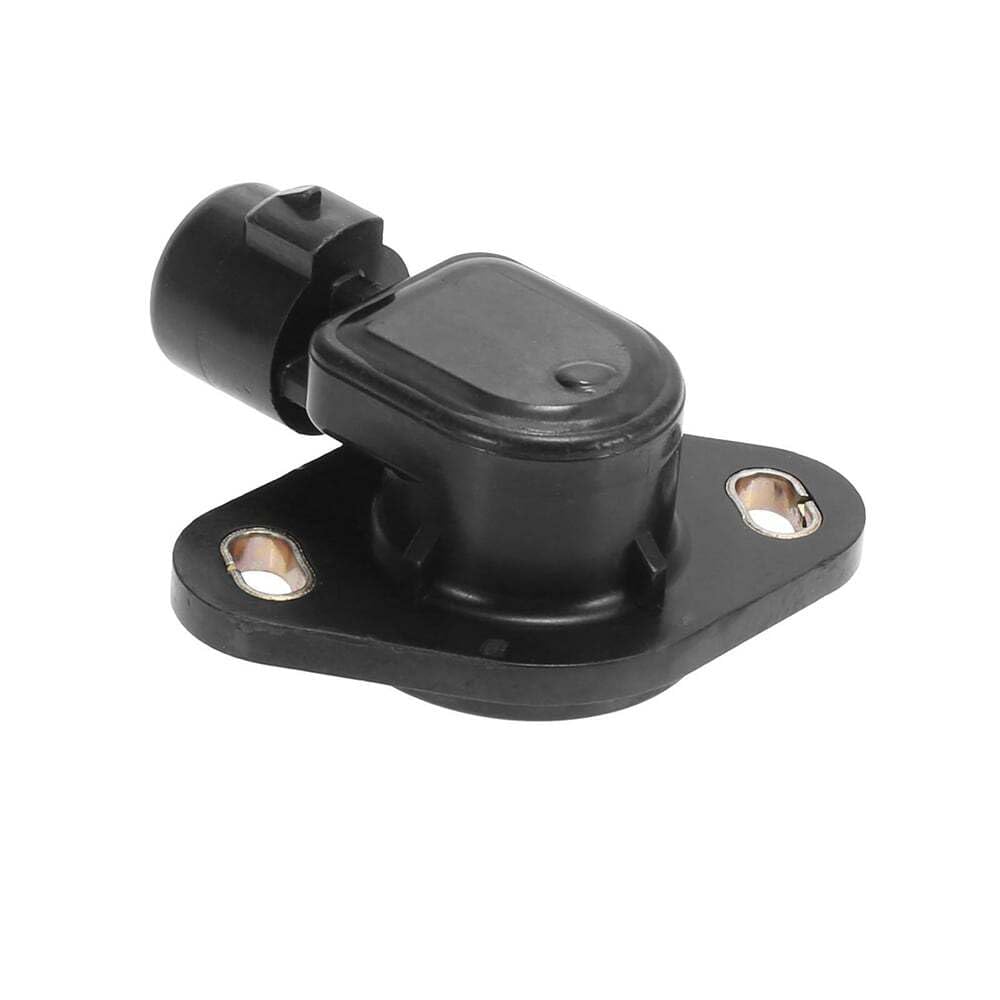 ya 4 8.8.2 Throttle Position Sensor SS001 for Honda 2002 2003 CBR954R 2001-2004 CBR600F4i
