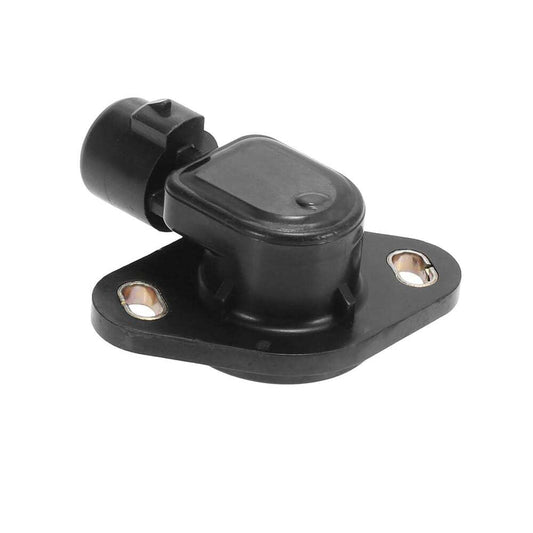 ya 4 8.8.2 Throttle Position Sensor SS001 for Honda 2002 2003 CBR954R 2001-2004 CBR600F4i
