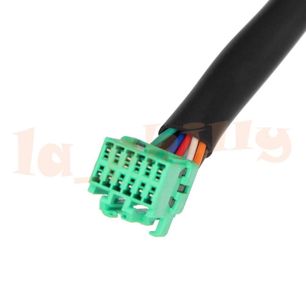 ya 13 9.15 baidi Heated Memory for Seat Pedal Switch Fit for Cadillac for Escalade for Chevrolet Tahoe