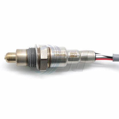 ya 5 8.24 baidi 11787645875 Suitable for BMW F30 F31 F34 335i F35 335Li Oxygen Sensor 