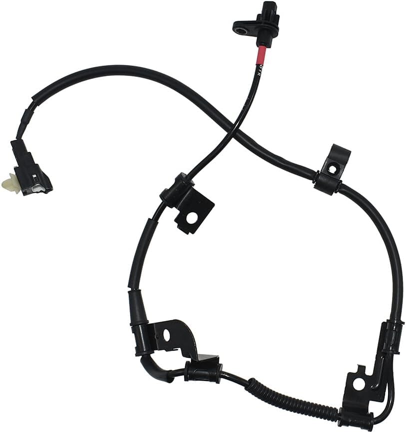 ya 2 8.15 Right front ABS speed sensor 59830-3K000 is suitable for Hyundai 06-11 Azera Sonata