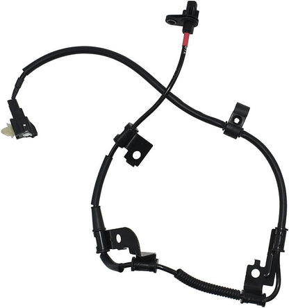 ya 2 8.15 Right front ABS speed sensor 59830-3K000 is suitable for Hyundai 06-11 Azera Sonata