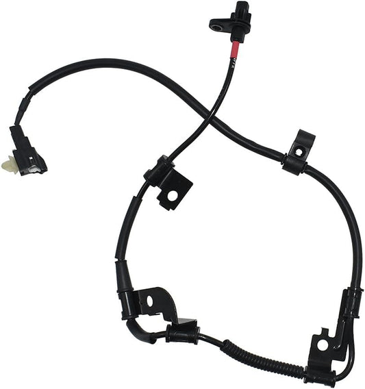 ya 2 8.15 Right front ABS speed sensor 59830-3K000 is suitable for Hyundai 06-11 Azera Sonata