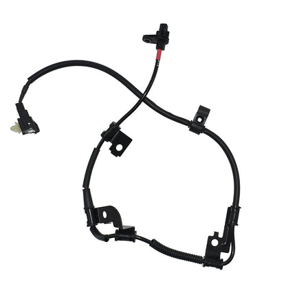 ya 11 9.14 zhengce Right Front ABS Speed Sensor 59830-3K000 is Suitable for Hyundai 06-11 Azer