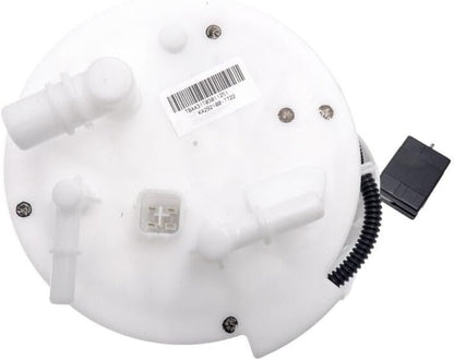 ya 5 8.10 Fuel Pump Module Fit for Honda Civic 2016-2018 KA292100-7722