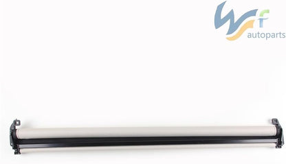 ya 5 8.10 Gray Sunroof Cover Assembly Rear Fit for BMW 7 Series 54107409195
