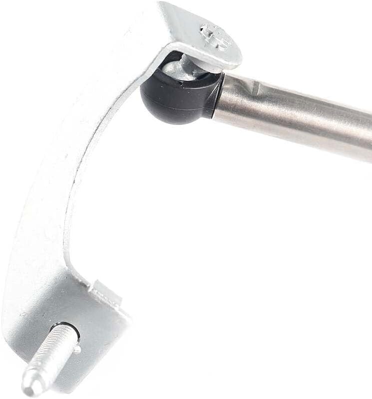 ya 10 9.16 zhengce Left front headlight level sensor 1K0941274B is suitable for Audi A3 for VW