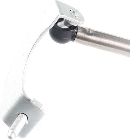 ya 10 9.16 zhengce Left front headlight level sensor 1K0941274B is suitable for Audi A3 for VW