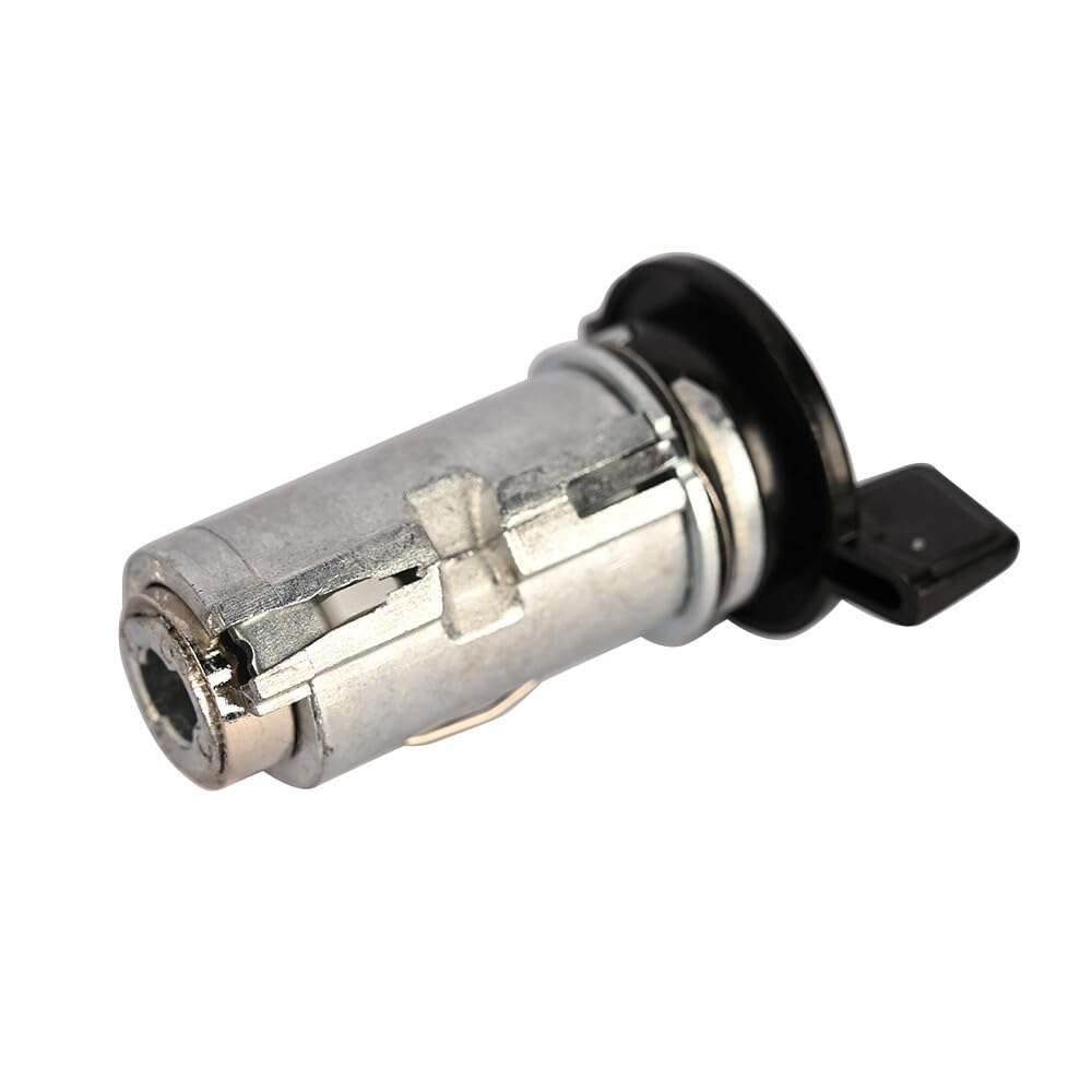 ya 5 8.10 Ignition Switch Lock Cylinder for 78-92 for Chevrolet
