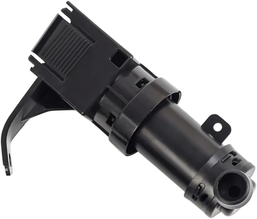 ya 9 10.24 Passenger Side Headlight Wahser Sparyer Nozzle Pump for 2004-06 for Lexus LS430 4.3L