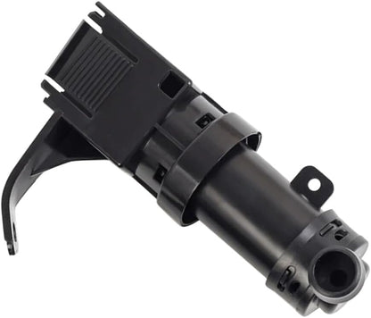 ya 9 10.24 Passenger Side Headlight Wahser Sparyer Nozzle Pump for 2004-06 for Lexus LS430 4.3L